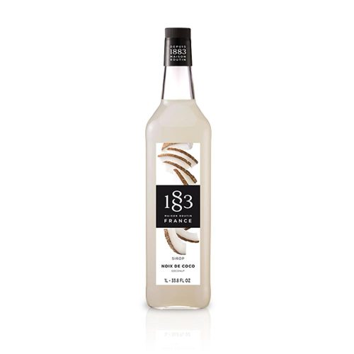 1883-szirup-1l-izvilag-premium