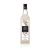 1883-szirup-1l-izvilag-premium