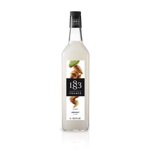 1883-szirup-1l-izvilag-premium