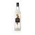1883-szirup-1l-izvilag-premium