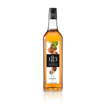 1883-szirup-1l-izvilag-premium