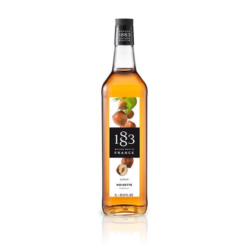1883-szirup-1l-izvilag-premium