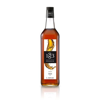 1883-szirup-1l-izvilag-premium