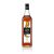 1883-szirup-1l-izvilag-premium