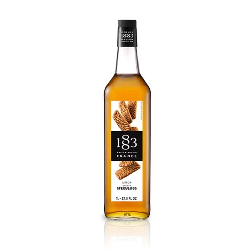 1883-szirup-1l-izvilag-premium