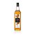 1883-szirup-1l-izvilag-premium