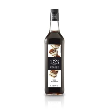1883-szirup-1l-izvilag-premium