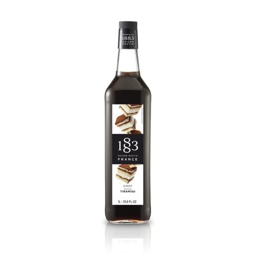 1883-szirup-1l-izvilag-premium