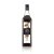 1883-szirup-1l-izvilag-premium