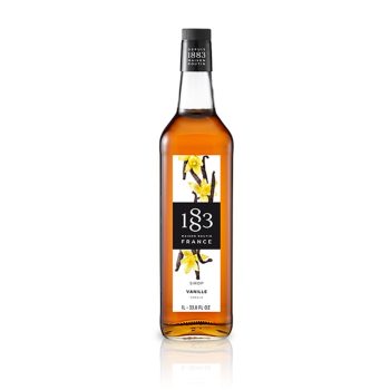 1883-szirup-1l-izvilag-premium