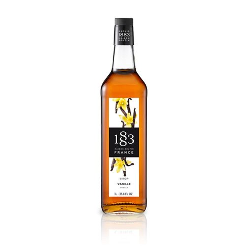 1883-szirup-1l-izvilag-premium