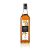 1883-szirup-1l-izvilag-premium
