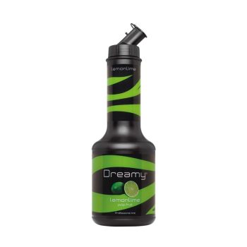 dreamy-gyumolcspure-lemonlime-095l