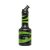 dreamy-gyumolcspure-lemonlime-095l