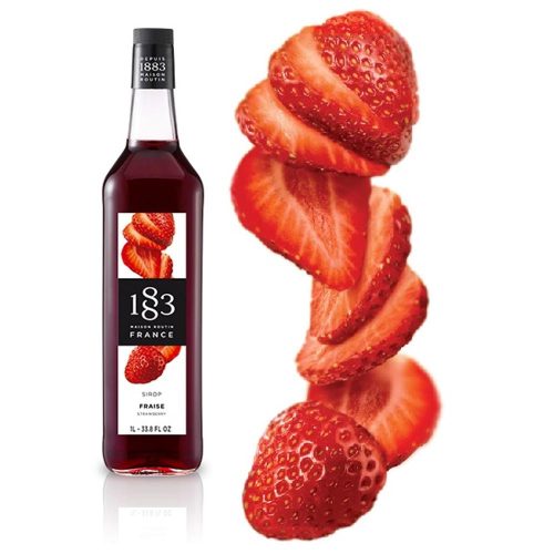 1883-szirup-1l-izvilag-premium