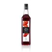 1883-szirup-1l-izvilag-premium