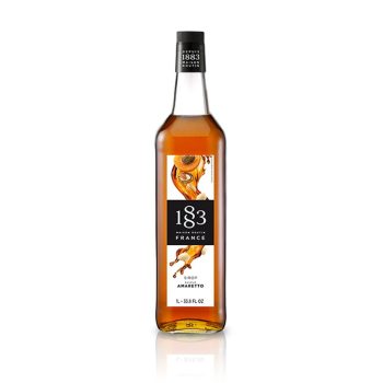 1883-szirup-1l-izvilag-premium