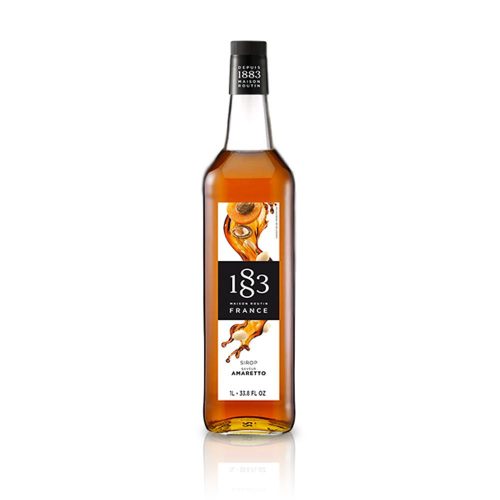 1883-szirup-1l-izvilag-premium