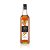 1883-szirup-1l-izvilag-premium