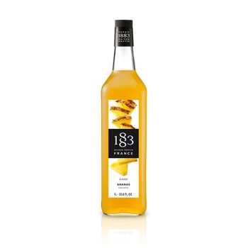 1883-szirup-1l-izvilag-premium