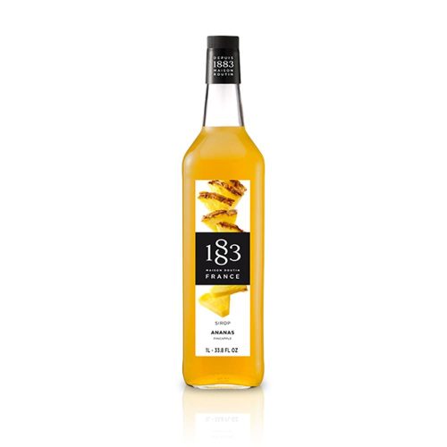 1883-szirup-1l-izvilag-premium