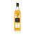 1883-szirup-1l-izvilag-premium