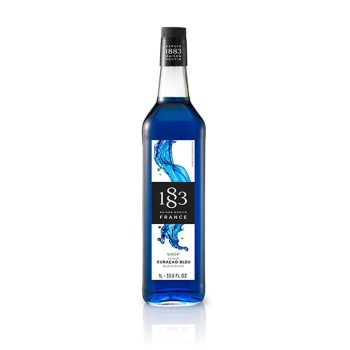 1883-szirup-1l-izvilag-premium