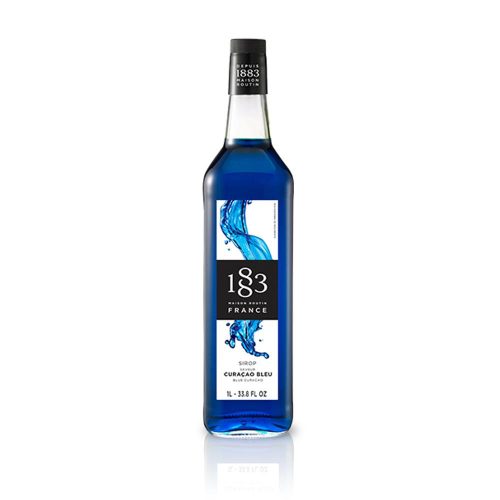 1883-szirup-1l-izvilag-premium