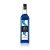 1883-szirup-1l-izvilag-premium