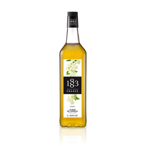 1883-szirup-1l-izvilag-premium