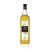 1883-szirup-1l-izvilag-premium