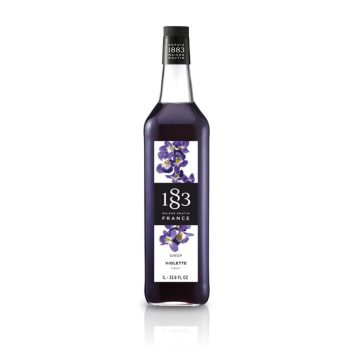 1883-szirup-1l-izvilag-premium
