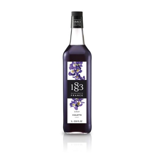 1883-szirup-1l-izvilag-premium