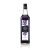 1883-szirup-1l-izvilag-premium