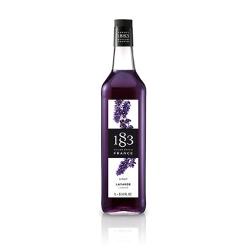 1883-szirup-1l-izvilag-premium