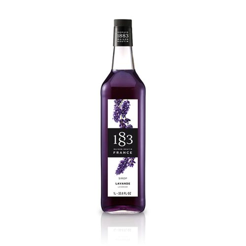 1883-szirup-1l-izvilag-premium