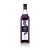 1883-szirup-1l-izvilag-premium