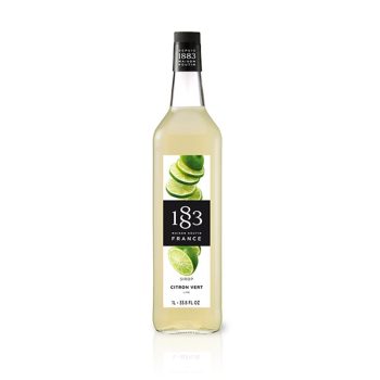 1883-szirup-1l-izvilag-premium