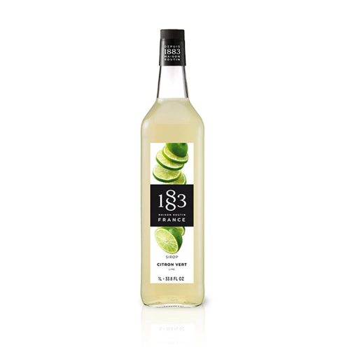 1883-szirup-1l-izvilag-premium