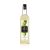 1883-szirup-1l-izvilag-premium