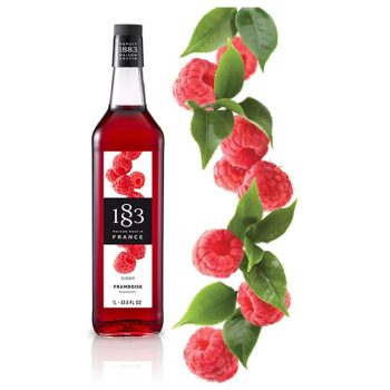 1883-szirup-1l-izvilag-premium