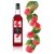 1883-szirup-1l-izvilag-premium