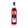 1883-szirup-1l-izvilag-premium