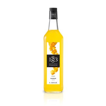 1883-szirup-1l-izvilag-premium