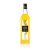 1883-szirup-1l-izvilag-premium