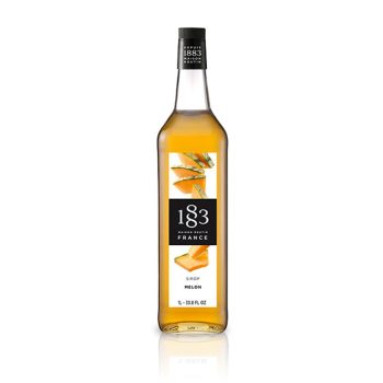 1883-szirup-1l-izvilag-premium