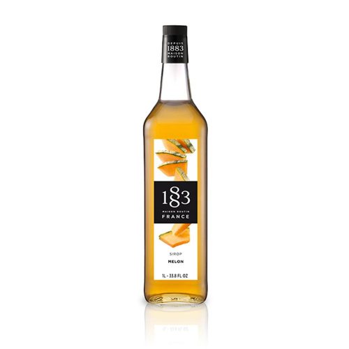 1883-szirup-1l-izvilag-premium