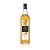 1883-szirup-1l-izvilag-premium
