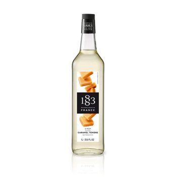 1883-szirup-1l-izvilag-premium