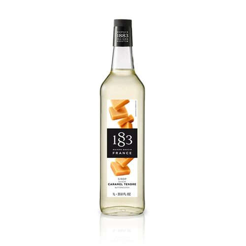 1883-szirup-1l-izvilag-premium